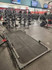 Image 3 from 10 Fitness Cabot partner gallery