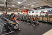 Image 4 from 10 Fitness Cabot partner gallery