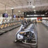 Image 5 from 10 Fitness Cabot partner gallery
