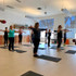 Image 3 from Studio 1024 partner gallery