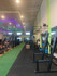 Imagem 4 da galeria do parceiro Academia Nobull Fit