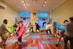 Image 1 from Montclair B.A.B.Y. partner gallery