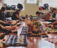 Image 2 from Montclair B.A.B.Y. partner gallery