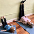 Image 3 from Montclair B.A.B.Y. partner gallery