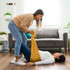Image 4 from Montclair B.A.B.Y. partner gallery