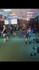 Image 4 from The FitFX Mesa partner gallery