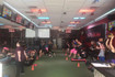 Image 5 from The FitFX Mesa partner gallery
