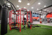 Image 1 from 10 Fitness Maumelle partner gallery