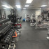 Image 4 from Ridge Fitness partner gallery