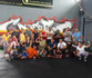 Imagem 4 da galeria do parceiro Crossfit Rio das Ostras
