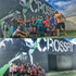 Imagem 5 da galeria do parceiro Crossfit Rio das Ostras