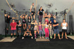 Imagem 6 da galeria do parceiro Crossfit Rio das Ostras