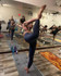 Image 3 from Power Yoga and Pilates Lake Mead partner gallery