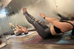 Image 4 from Power Yoga and Pilates Lake Mead partner gallery