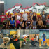 Imagem 8 da galeria do parceiro Crossfit Rio das Ostras