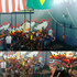 Imagem 9 da galeria do parceiro Crossfit Rio das Ostras