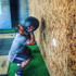 Imagem 10 da galeria do parceiro Crossfit Rio das Ostras
