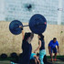 Imagem 11 da galeria do parceiro Crossfit Rio das Ostras