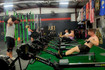 Image 1 from Z Fit Training partner gallery