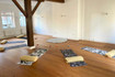 Bild 4 von Studio63 Partnergalerie