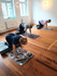 Bild 5 von Studio63 Partnergalerie