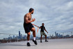 Image 1 from Mitch's Fitness partner gallery