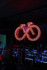 Imagen 1 de la galería del partner Power Beat Cycling Studio