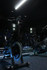 Imagen 2 de la galería del partner Power Beat Cycling Studio