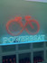Imagen 3 de la galería del partner Power Beat Cycling Studio