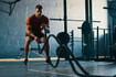 Image 4 from Mitch's Fitness partner gallery