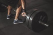 Image 5 from Mitch's Fitness partner gallery