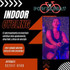 Imagen 5 de la galería del partner Power Beat Cycling Studio