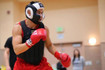 Image 4 from One Tribe Martial Arts Academy partner gallery