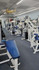 Image 2 from Hammerhead Gym - Fort Myers partner gallery