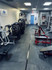 Image 4 from Hammerhead Gym - Fort Myers partner gallery