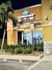 Image 5 from Hammerhead Gym - Fort Myers partner gallery