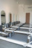 Imagen 3 de la galería del partner VivePilates Reformer & Wellness