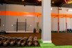 Imagem 1 da galeria do parceiro Academia Seven Fitness