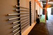 Imagem 3 da galeria do parceiro Academia Seven Fitness