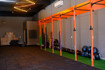 Imagem 4 da galeria do parceiro Academia Seven Fitness