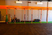 Imagem 6 da galeria do parceiro Academia Seven Fitness