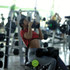 Imagen 3 de la galería del partner Gym Center Olivos