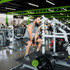 Imagen 4 de la galería del partner Gym Center Olivos