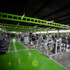 Imagen 4 de la galería del partner Gym Center La Punta