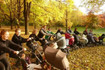 Bild 2 von LAUFMAMALAUF Düsseldorf Zoopark Partnergalerie