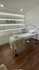 Imagen 4 de la galería del partner Amati Spa & Care
