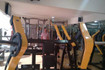 Imagem 6 da galeria do parceiro Xports Club Rio das Pedras
