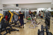 Imagem 1 da galeria do parceiro Xports Club Rio das Pedras