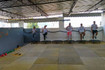Imagem 4 da galeria do parceiro Xports Club Rio das Pedras