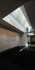 Bild 1 von Eisbachfit Studio Partnergalerie